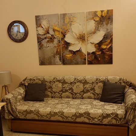 Ennie'S Place Corfu (city) Exterior foto